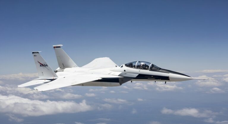 Whisk_468fb16f550cfba8414459aaf89fab2adr