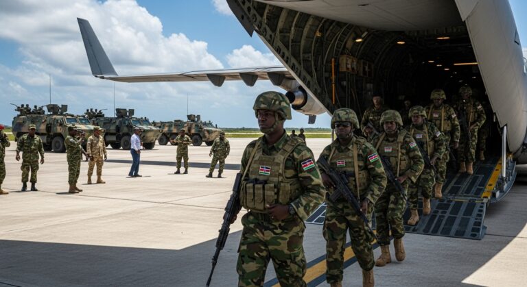 Whisk_4ae356586c2f1ad9a1045eebd20b978ddr