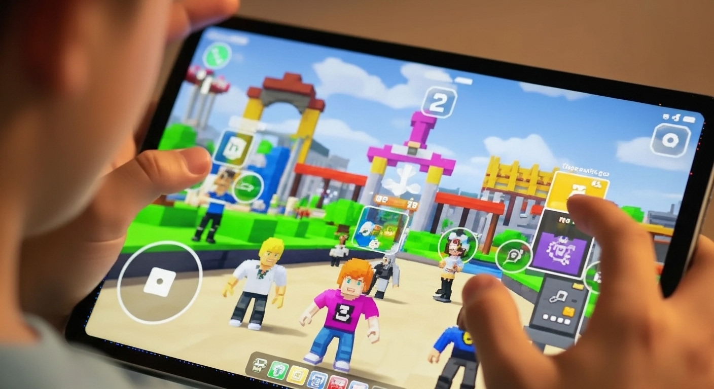 Whisk_4e6b4156d6ccaebb777473902ba7f845dr