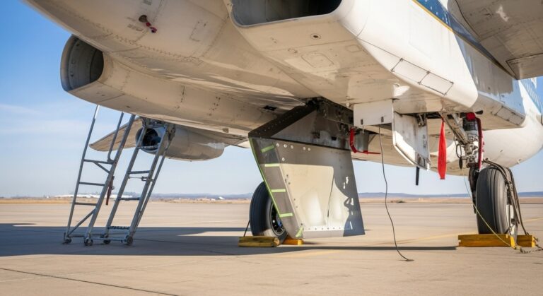 Whisk_4efd83ea3653ce79ace4438a23759b23dr