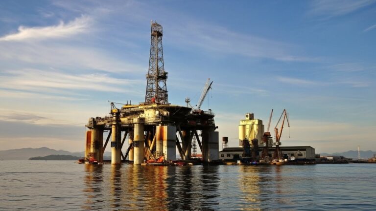 Whisk_50e394c97ed8a22ba7947e547211cbe2dr