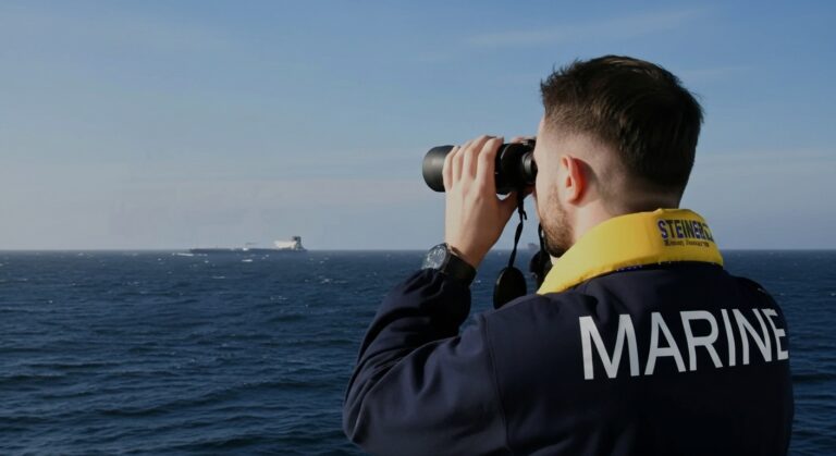 Whisk_53f79a53e66b4d1a4e840bd6716d1976dr