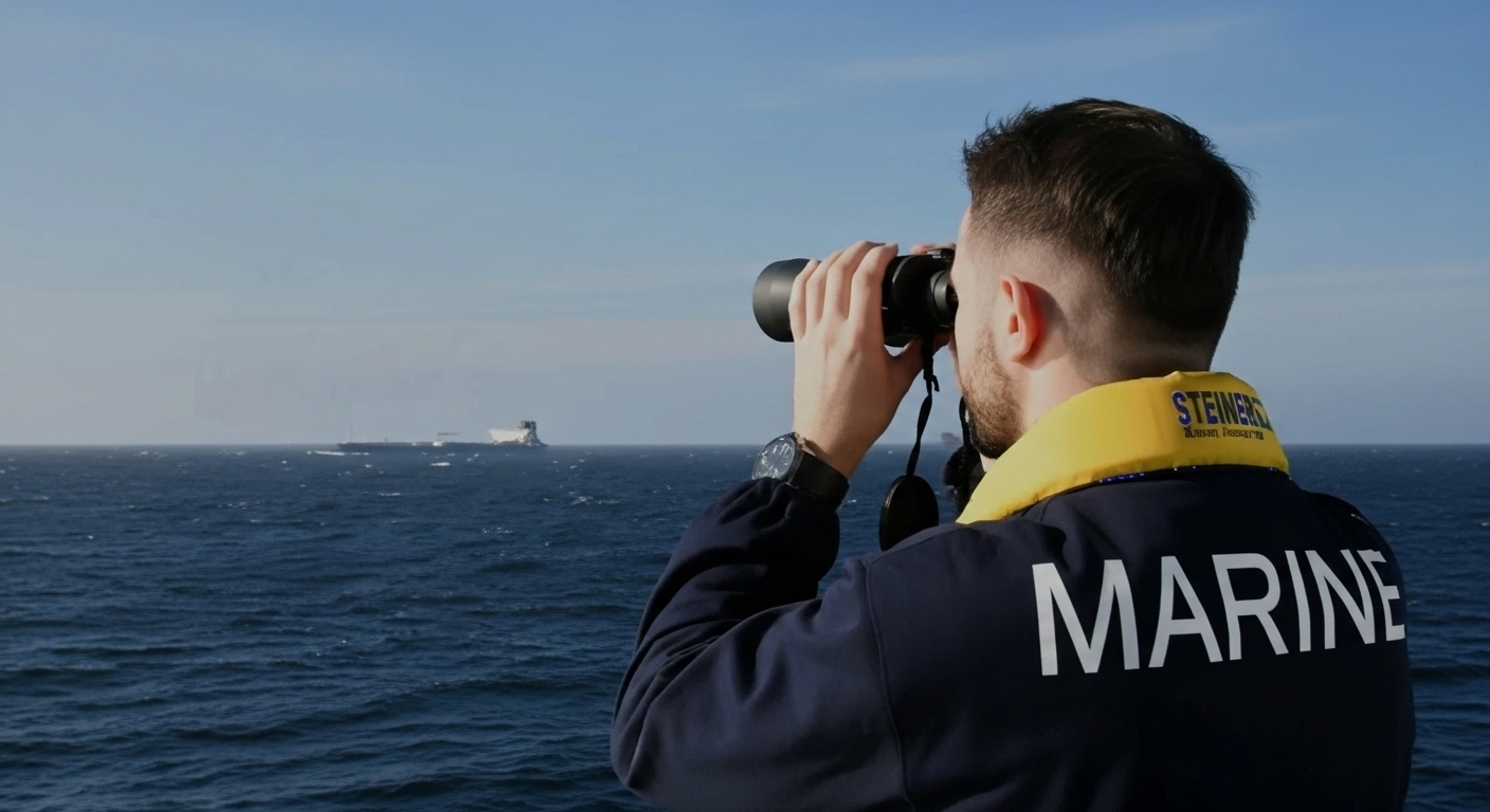 Whisk_53f79a53e66b4d1a4e840bd6716d1976dr