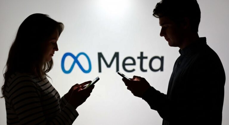 Whisk_541d55ff1d7ae888f344cdddb660c3d7dr