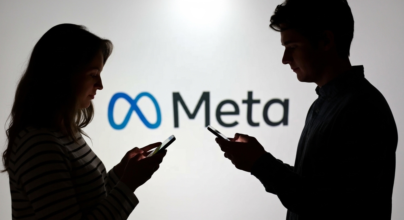 Whisk_541d55ff1d7ae888f344cdddb660c3d7dr