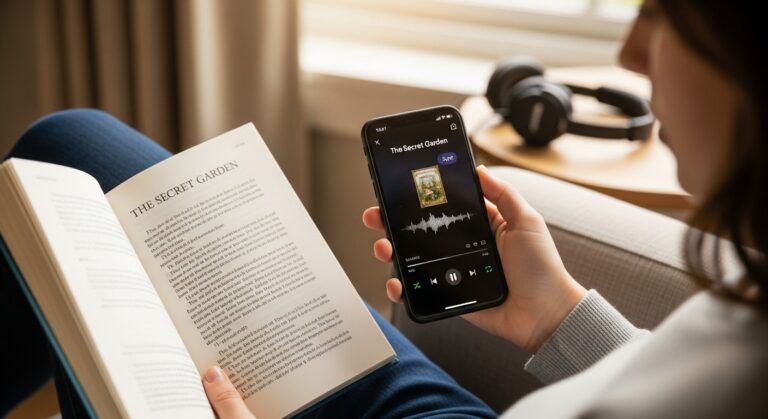 Whisk_569b75c07f767b4a6674949278a340d4dr