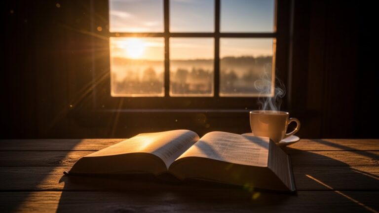 Whisk_5bc679482e5a408ab4f473ab90a3e662dr