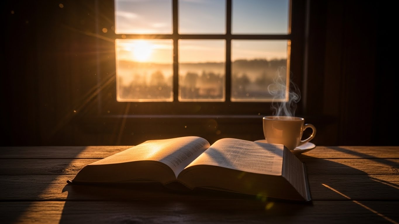 Whisk_5bc679482e5a408ab4f473ab90a3e662dr