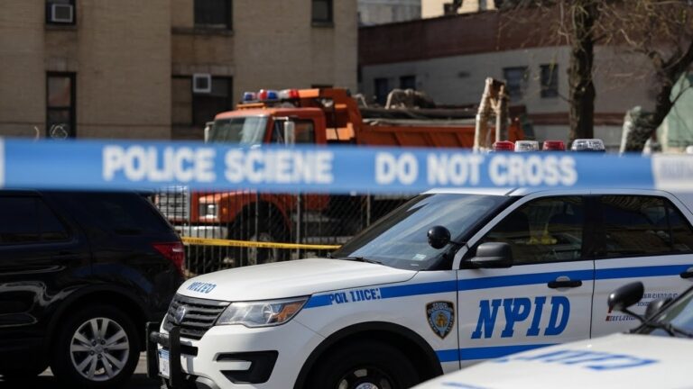 Whisk_5be81ad0b754d4f824c42e5b00162853dr