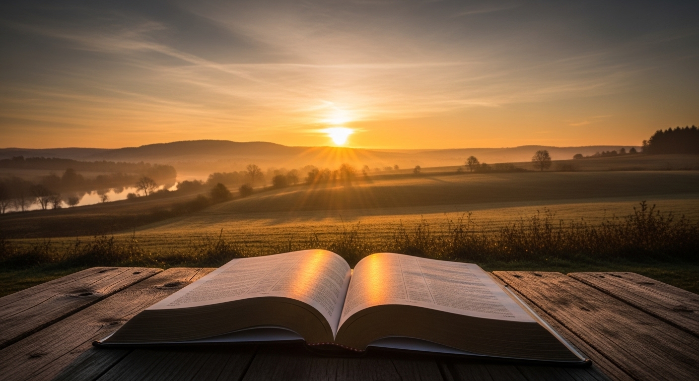 Whisk_601b91647fbcc2fb89746e62531934b6dr