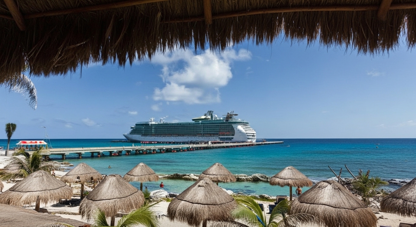 Whisk_60c991ba242efd18f5a4b58865b08e94dr