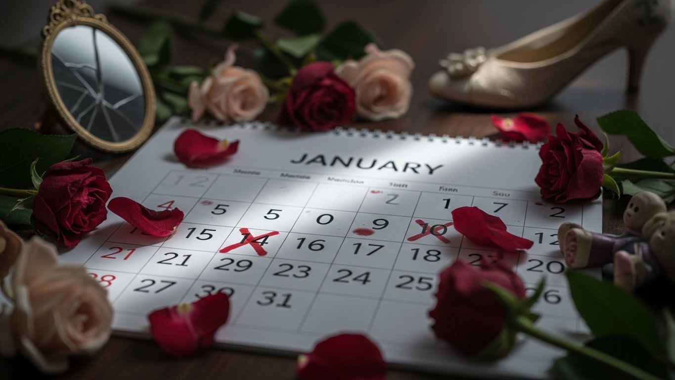 Whisk_626cc076faa7ba58c1d4365afe011986dr