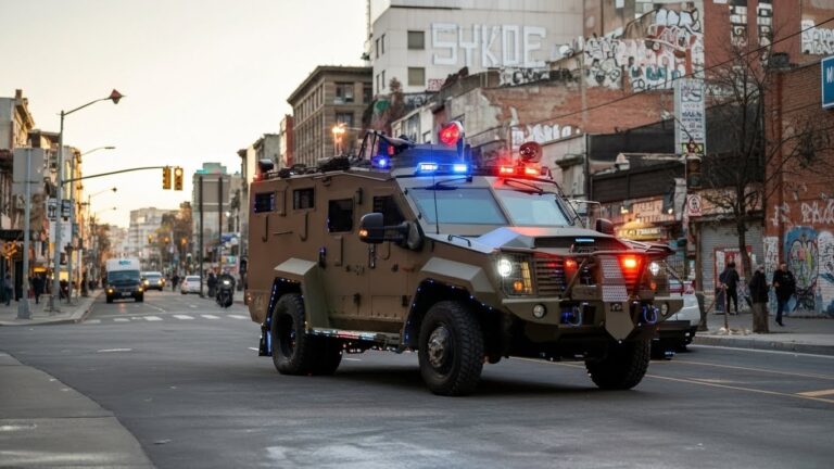 Whisk_63d76a437e0d471aabc43df1b3714e81dr