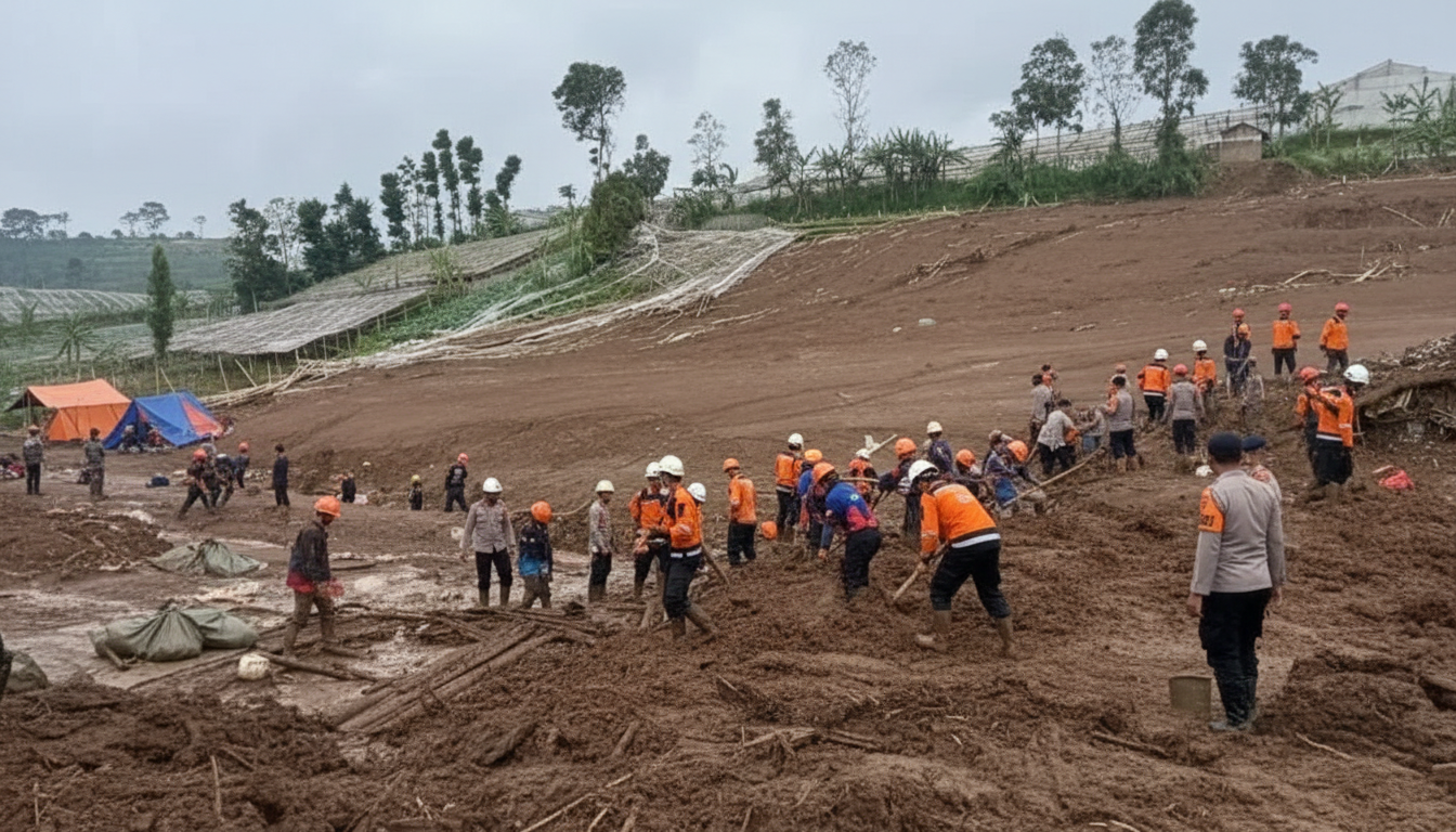 Whisk_67b469cd75025a3a3e54141231c23edcdr