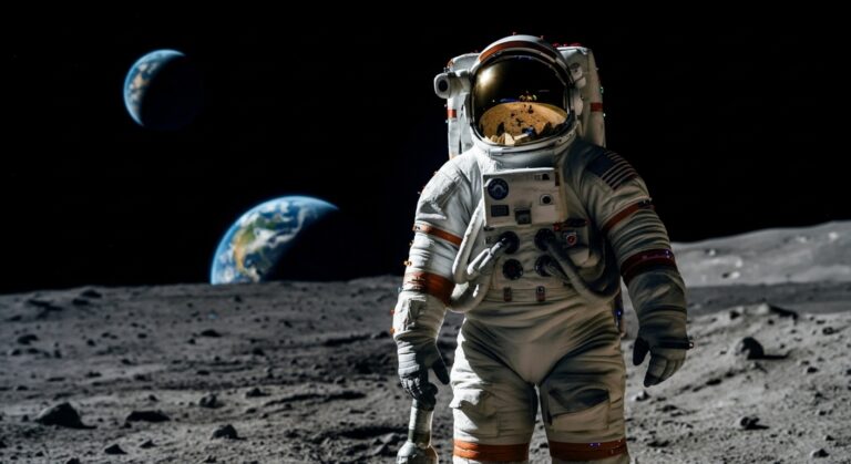 Whisk_74b90654c08f50580414fc3ede38fb34dr