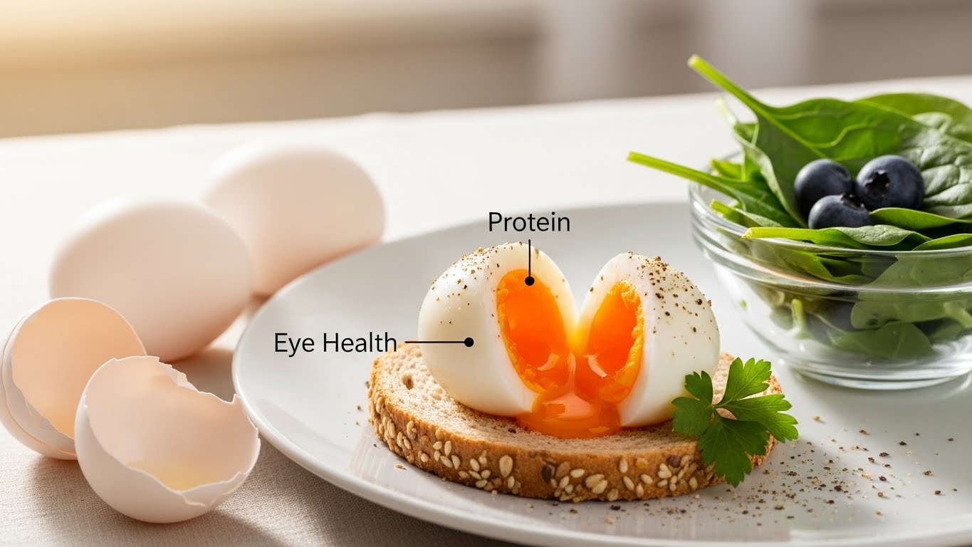 Whisk_77530e0be145c2c83d74c2f046df7eb5dr