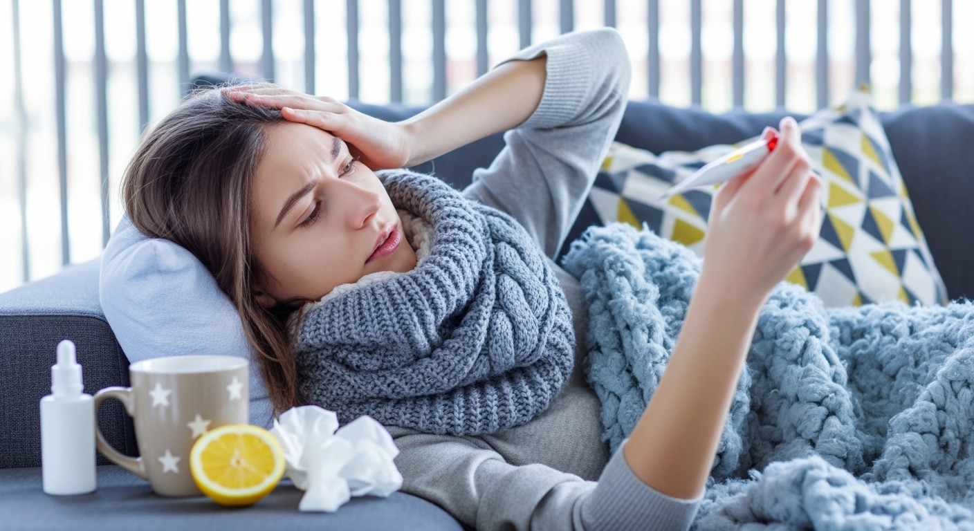 Whisk_7adb18078f79a3d9edb4e1eb2e184d9edr