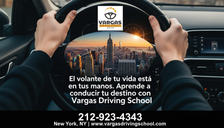 Whisk_7b79faaf84848f397694486b02057b95dr