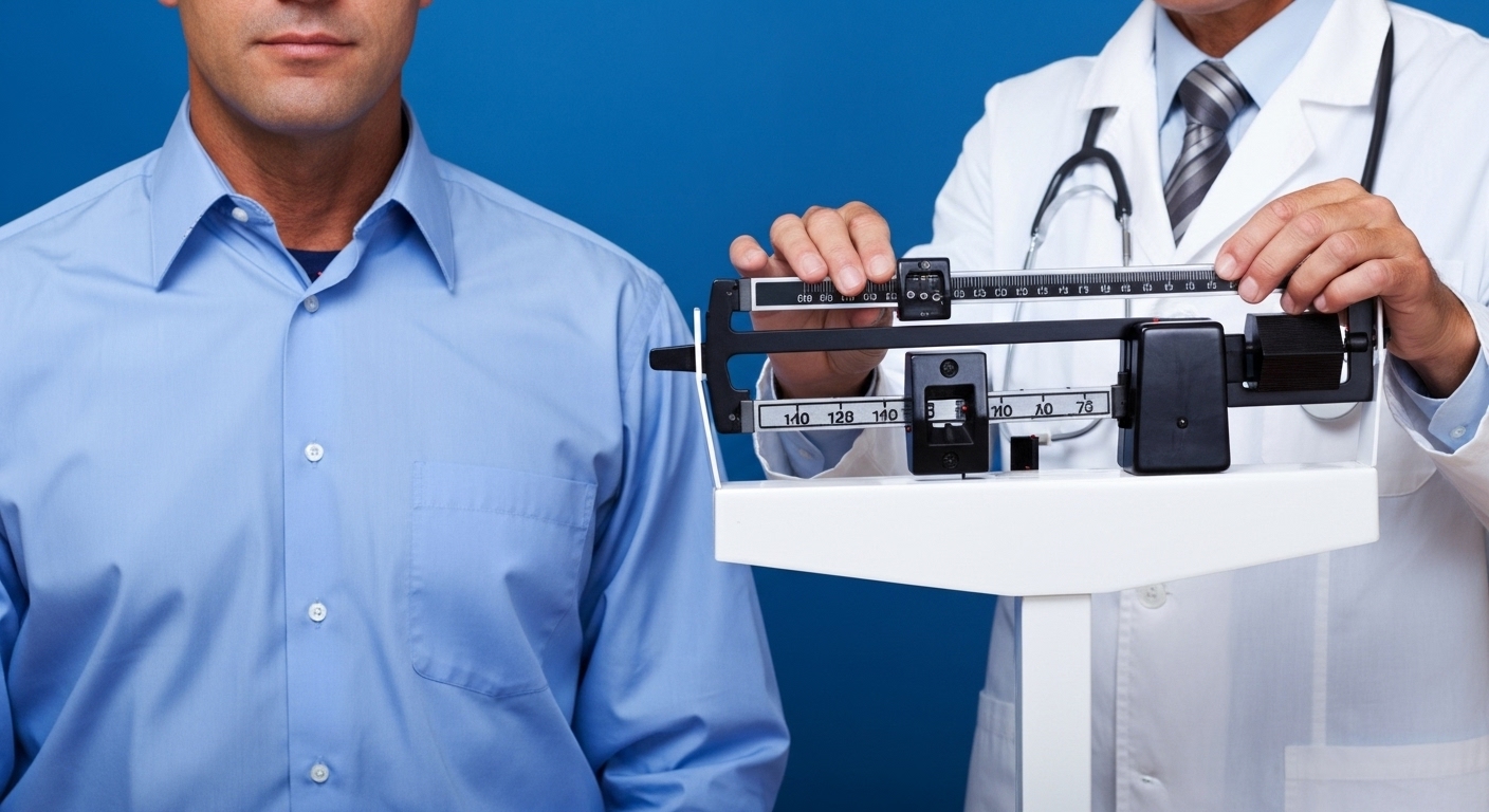 Whisk_7d1ff7d4390cb35a20640742a2b5af21dr