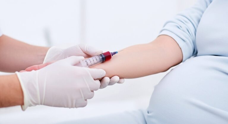 Whisk_7fb298c7fc3692c9f4e4e3b7ff66f2e1dr