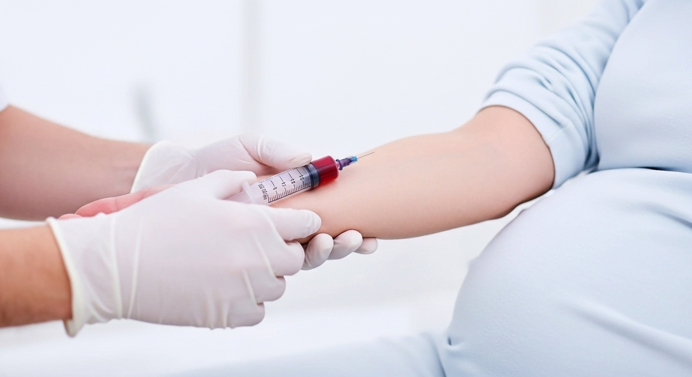 Whisk_7fb298c7fc3692c9f4e4e3b7ff66f2e1dr