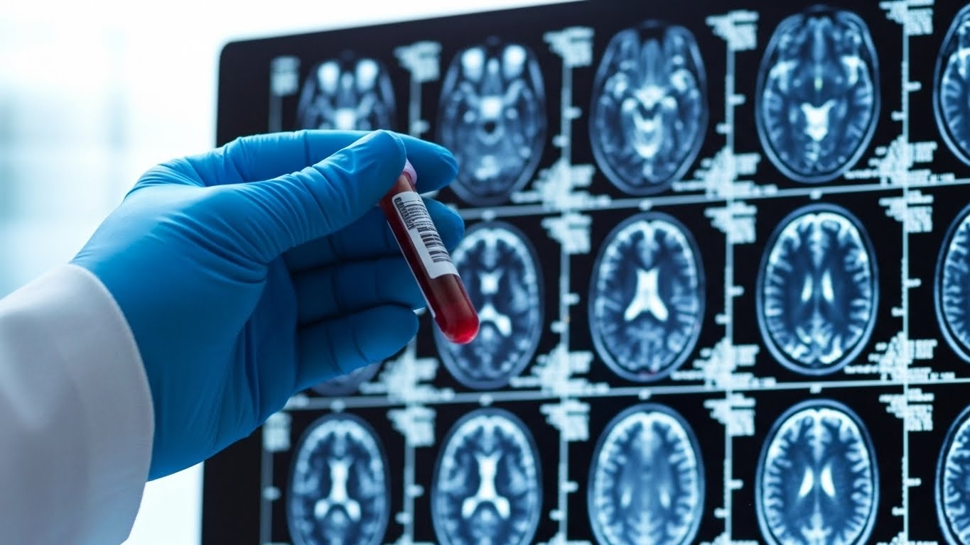 Whisk_856c7f60bd9e69fa0534180a56b230f8dr