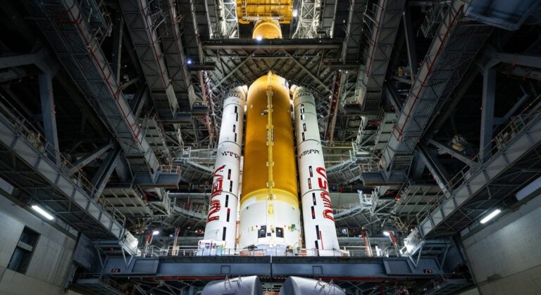 Whisk_86abee942e876bc8c3446938a49b704fdr