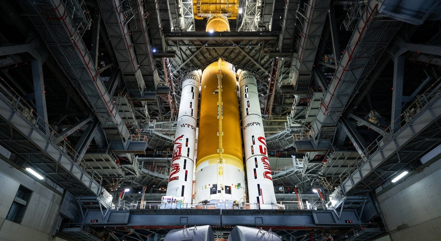 Whisk_86abee942e876bc8c3446938a49b704fdr