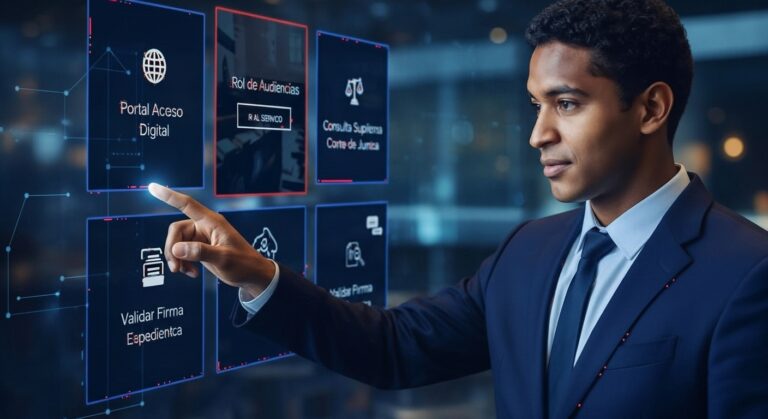 Whisk_8782b290b8eca97acf245561bfc2662fdr