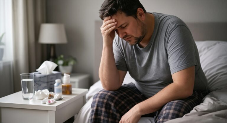 Whisk_929bc8ee63af90588ae46272a63e7c97dr