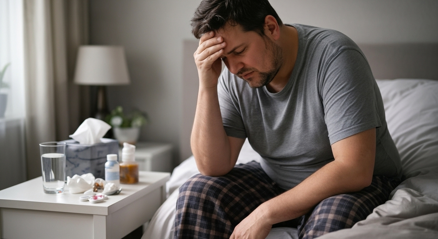 Whisk_929bc8ee63af90588ae46272a63e7c97dr