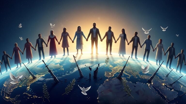 Whisk_94281470f14db89a8414fae6acd3f8a2dr