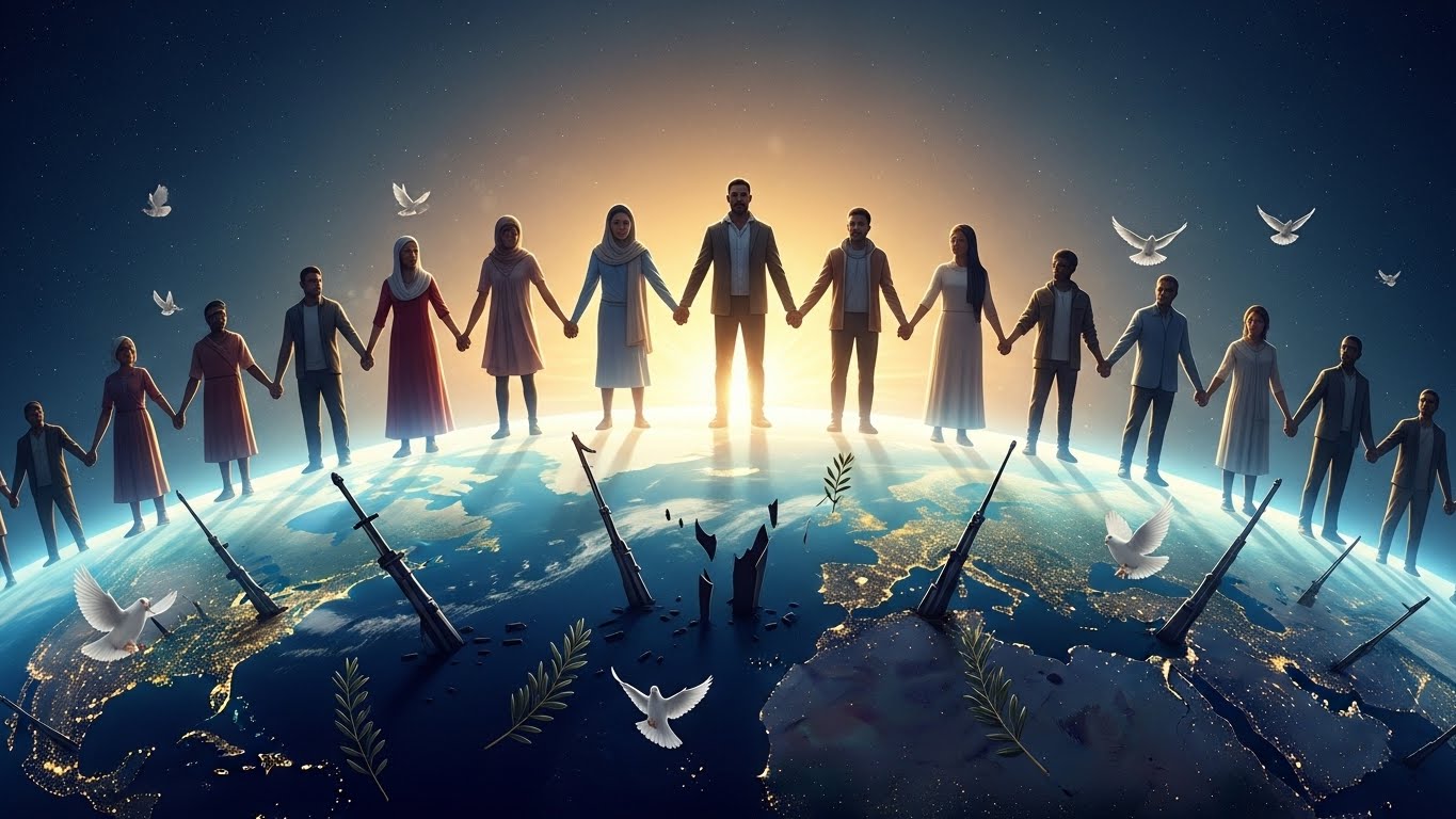 Whisk_94281470f14db89a8414fae6acd3f8a2dr