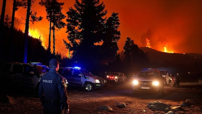 Whisk_9437e253cbc0ce29f014d5ac4bd52c06dr