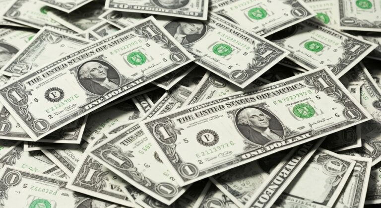 Whisk_97d3787698d72e69d264c73a57a3f0aedr