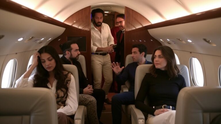 Whisk_992c9284c8f134db4ac45bd7aa5d14dbdr