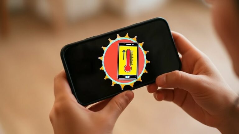 Whisk_9db441634c2d1b1945c4037f582c4186dr