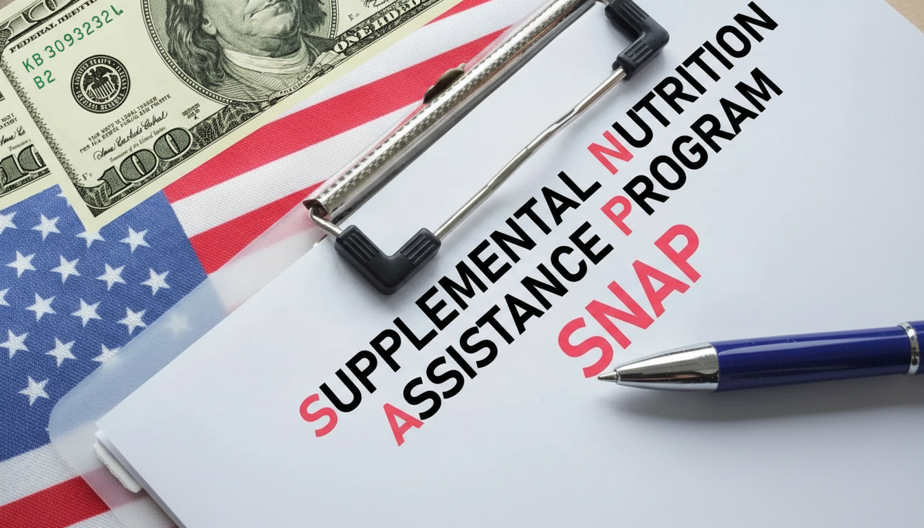 Whisk_9e030670737d4d7890545e76e4b0e964dr