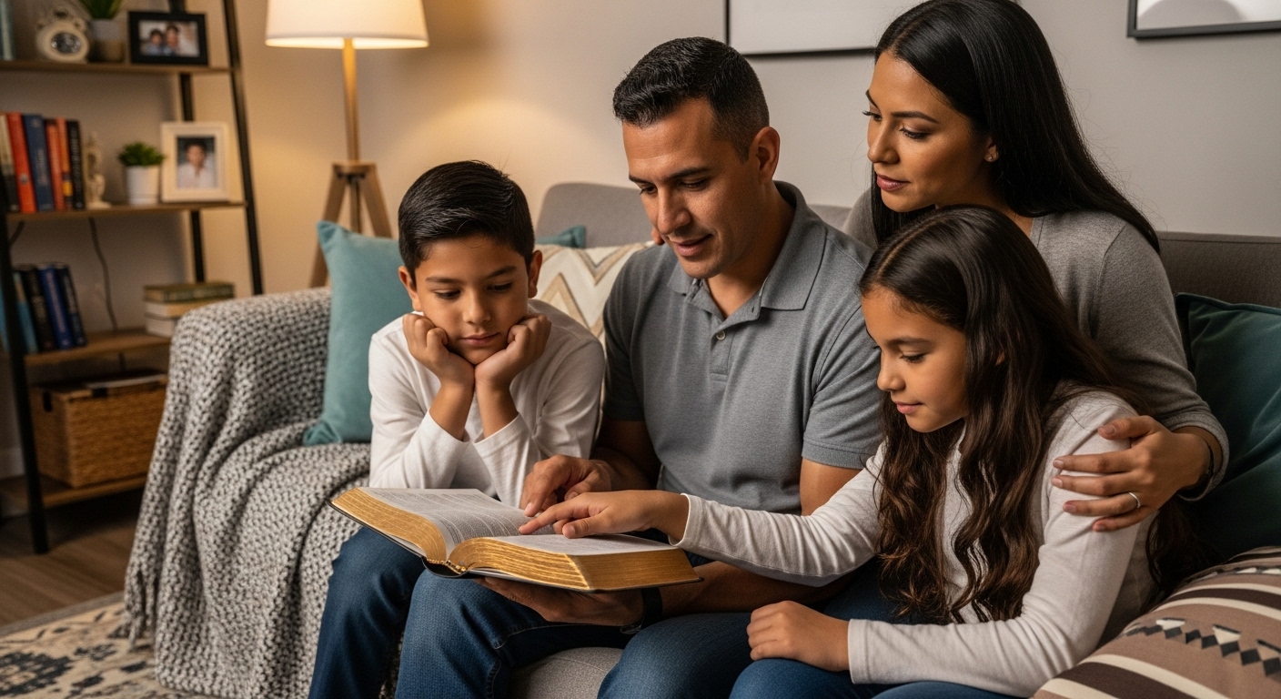 Whisk_a561478efa25e1f9ee64962e90512523dr