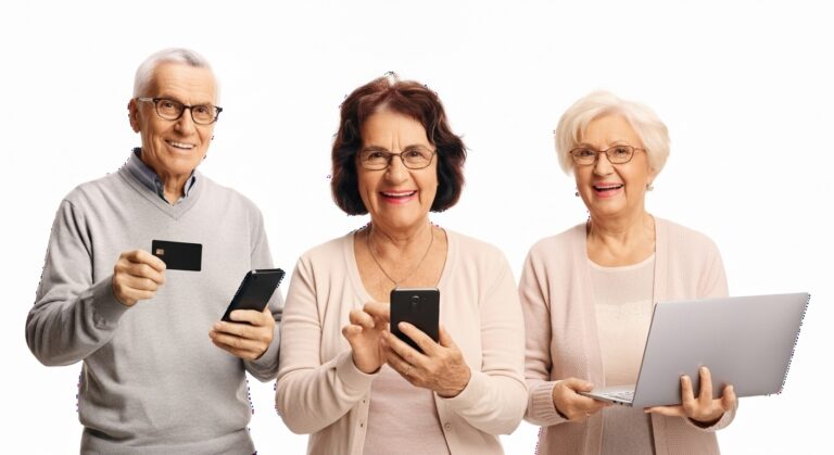 Whisk_a58673c91a8a40b98964d743cd33b5e4dr