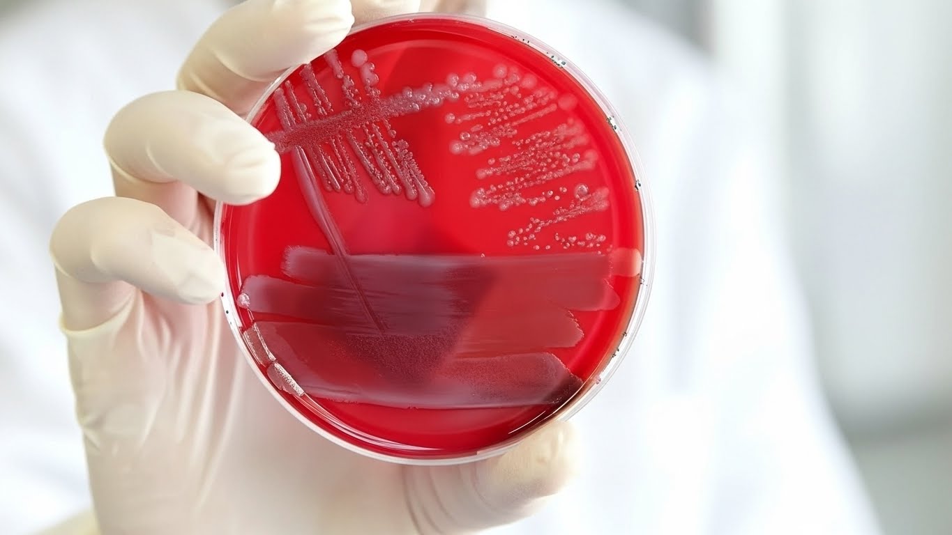 Whisk_a782cfaf38fbff581dc445d3a5faa459dr