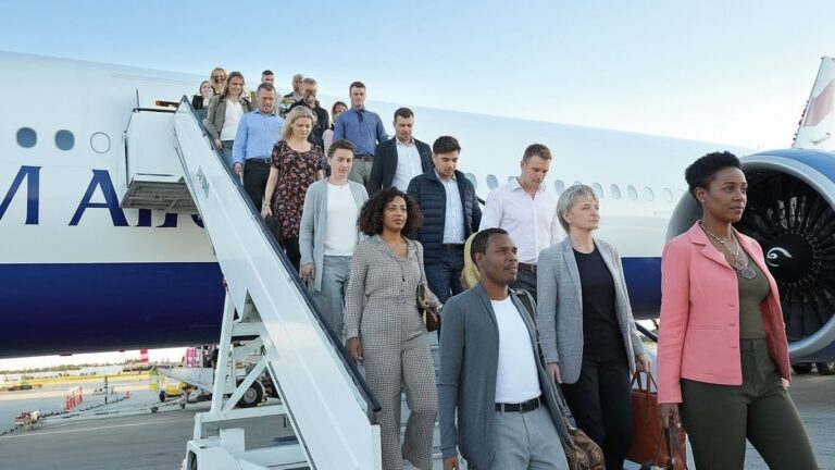 Whisk_a856cfe7acf5f6f82be4b63cf2f9556edr