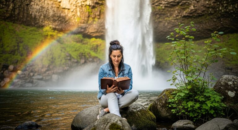 Whisk_aa4bf4273fa096fa0234c4b230942514dr