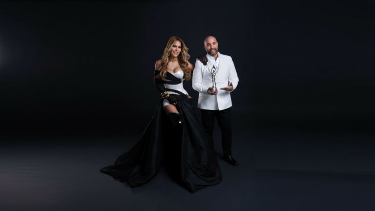 Whisk_ac63ed87f4edb8586ea4080dc8a130dadr