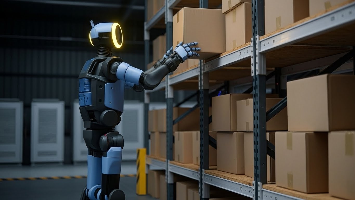 Whisk_b0e1d7a26df9b3b8f4940e1f256aa87bdr