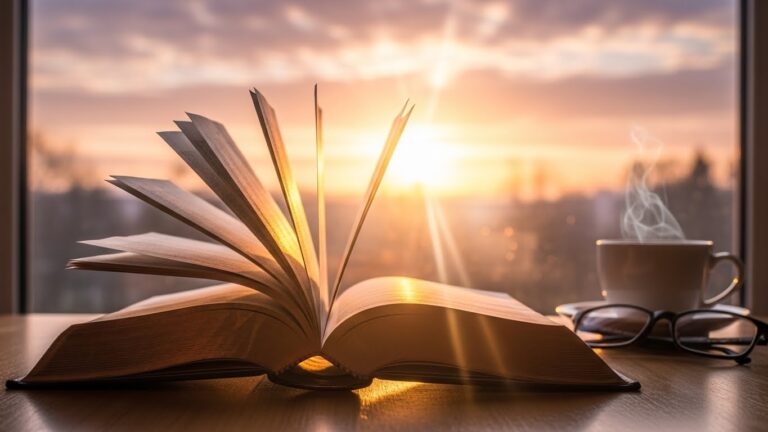 Whisk_b9b57c5588b61bfab58408c8eb98eac8dr