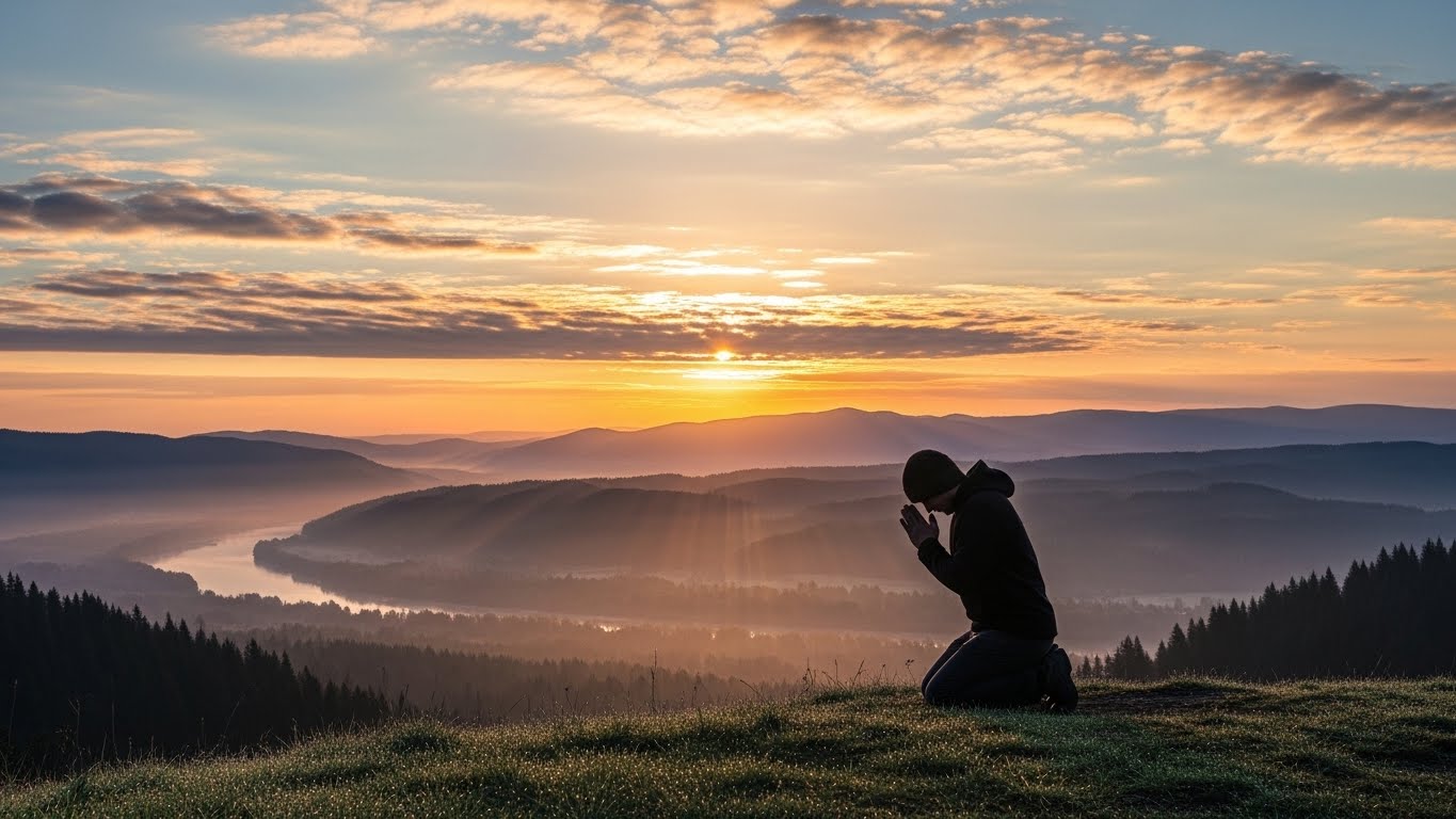 Whisk_be20feab4b5b5049f6646e2af0f4c66bdr