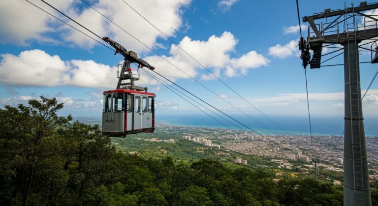 Whisk_c0ae93fb1d82c48a114424278e003e32dr