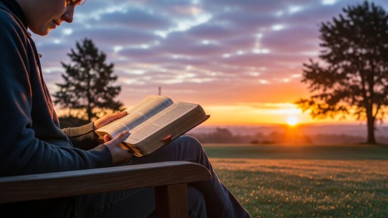 Whisk_c4080a8893d9fc4964044b32001e4eb0dr