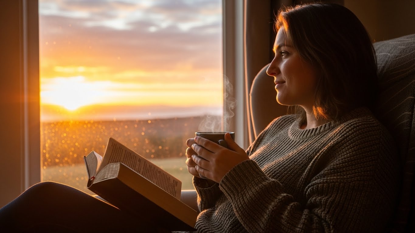 Whisk_c89afcb2026241f8c3240a55f8fb0dc1dr